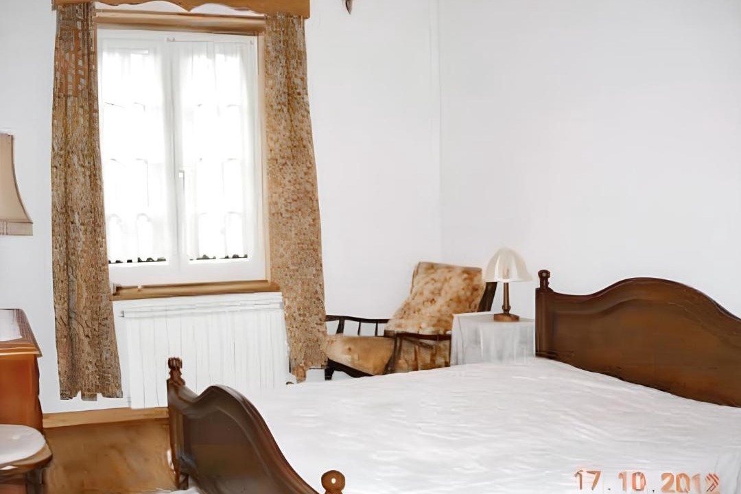 Photo of Bedroom in Pedraca