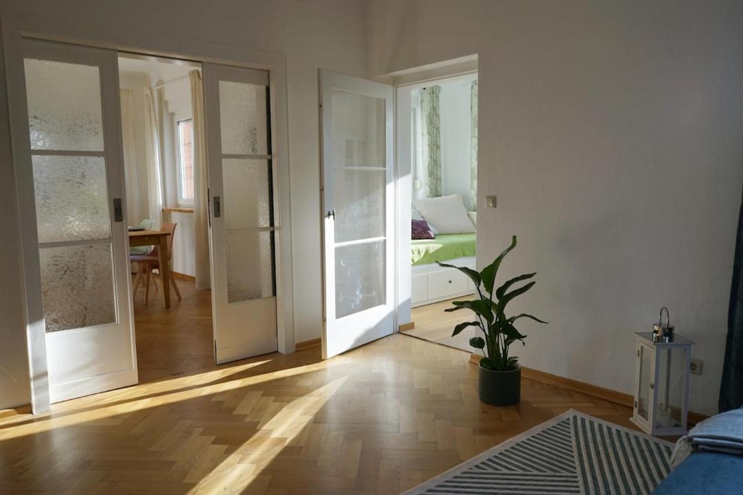 Photo of Others in Markkleeberg