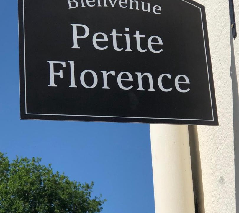 Photo of Others in Chateauneuf-du-Faou