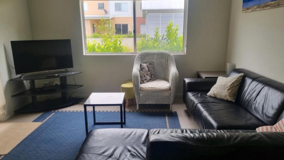 Photo of Livingroom in Tea Gardens