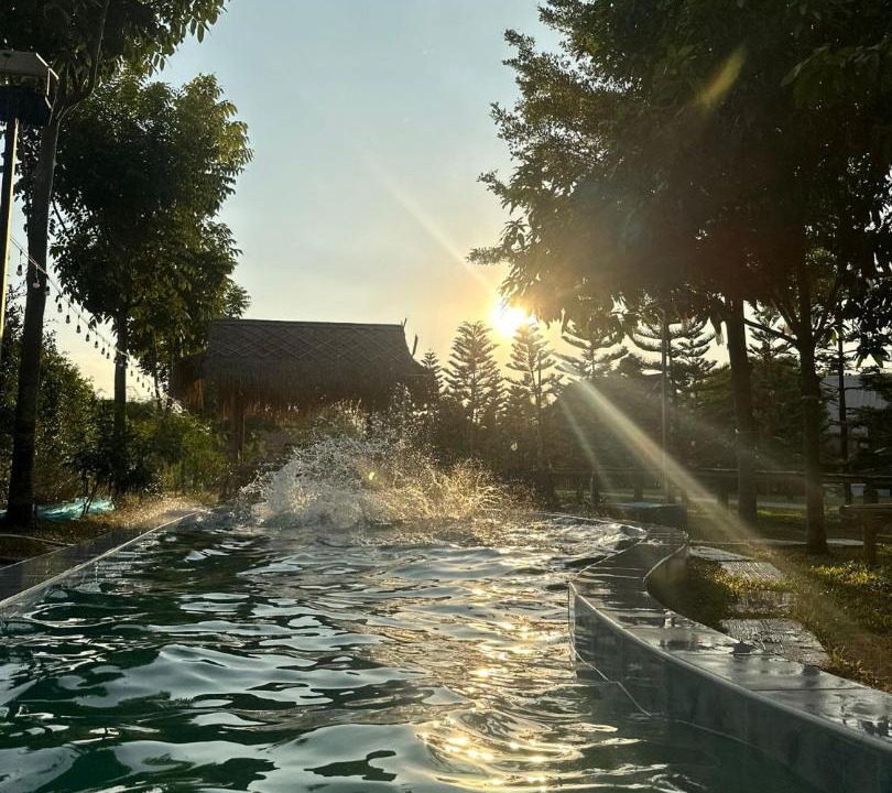 Photo of Others in Kosamphi