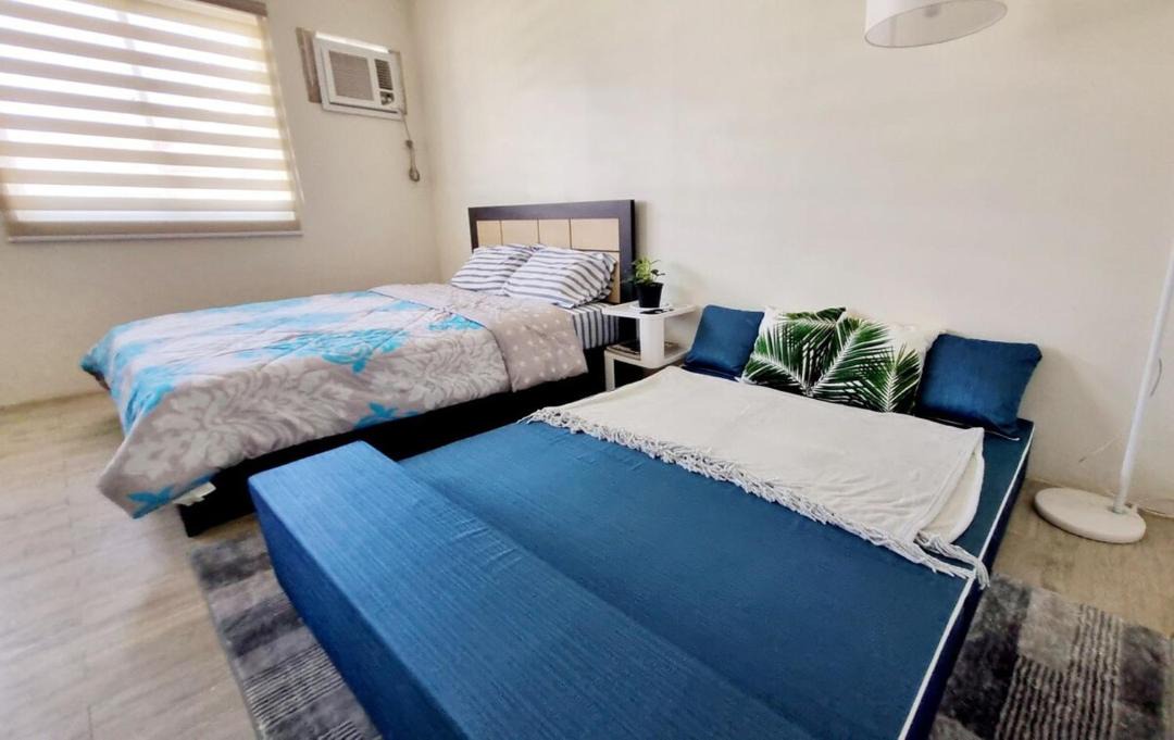 Photo of Bedroom in Canlubang
