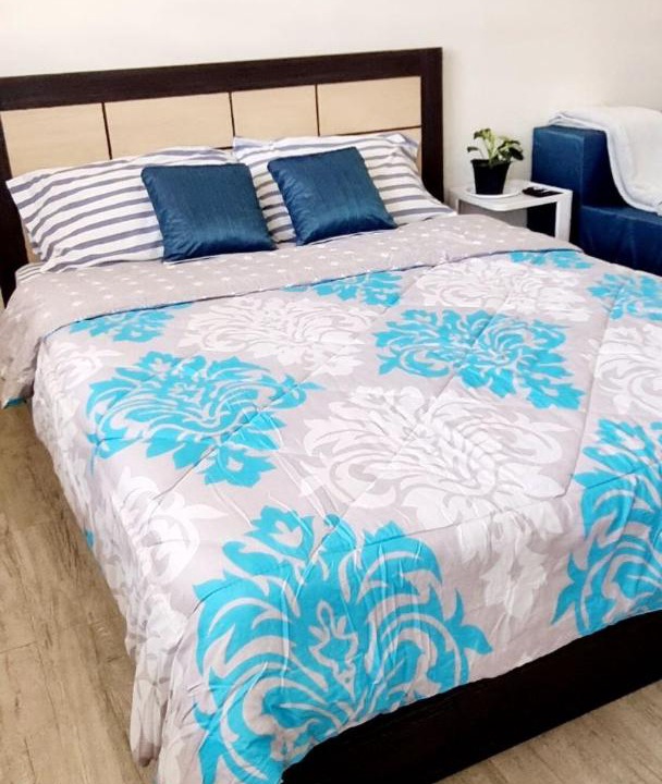Photo of Bedroom in Canlubang
