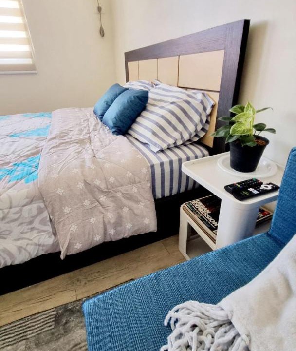 Photo of Bedroom in Canlubang