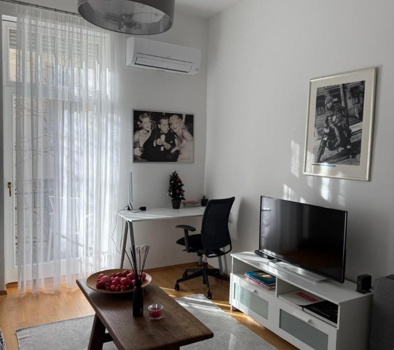 Photo of Livingroom in Orszagut