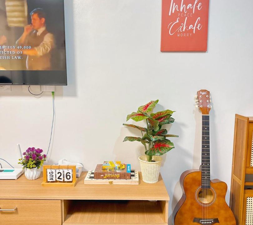 Photo of Livingroom in Basak