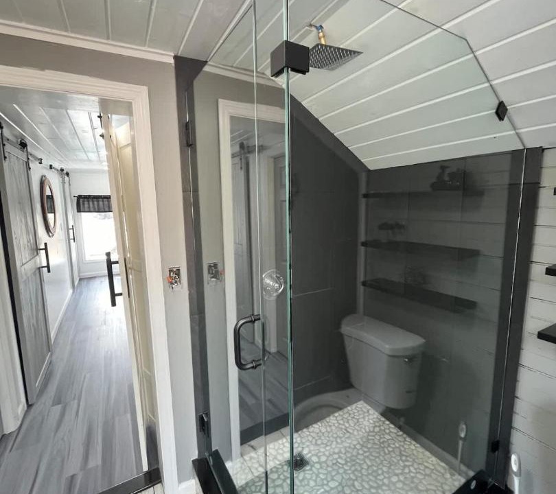 Photo of Bathroom in Northville