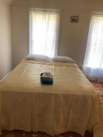 Photo of Bedroom in Binghamton