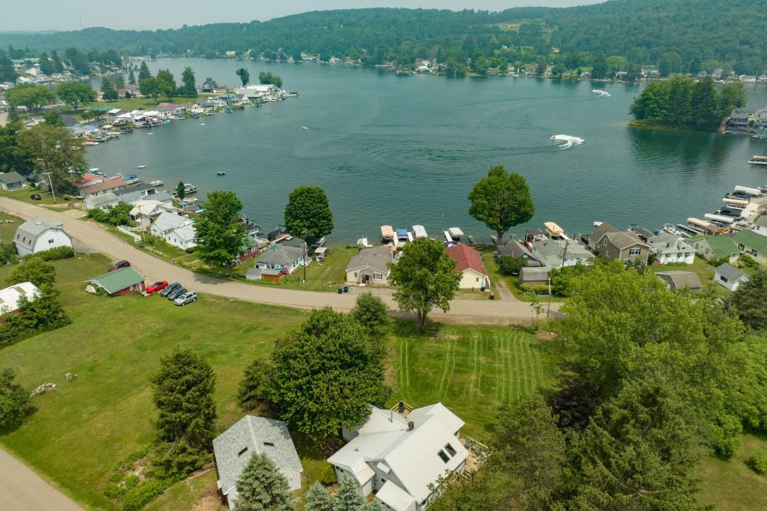 Photo of Others in Lime Lake-Machias