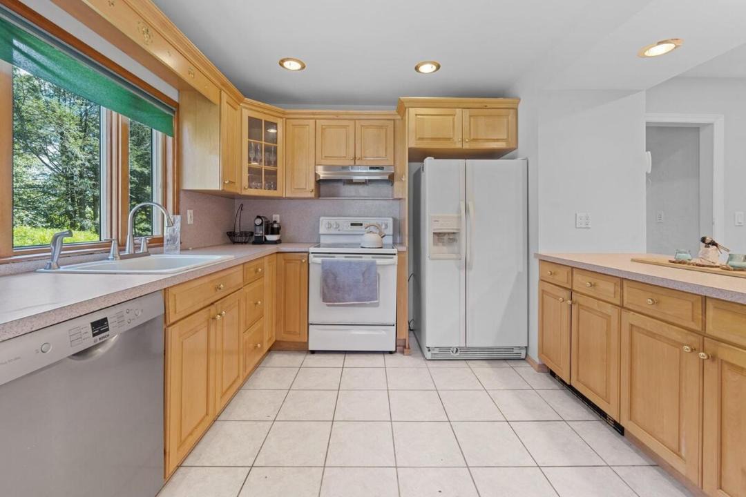 Photo of Kitchen in Long Island