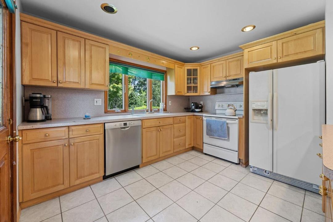 Photo of Kitchen in Long Island