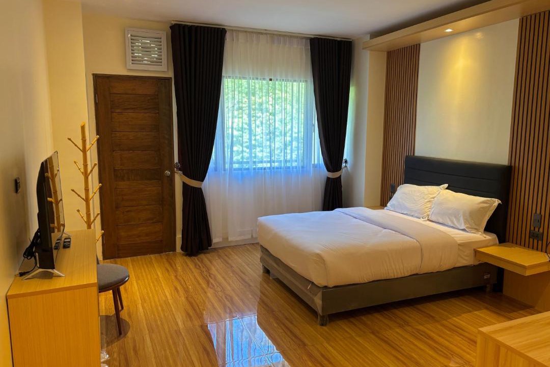 Photo of Bedroom in Banaue