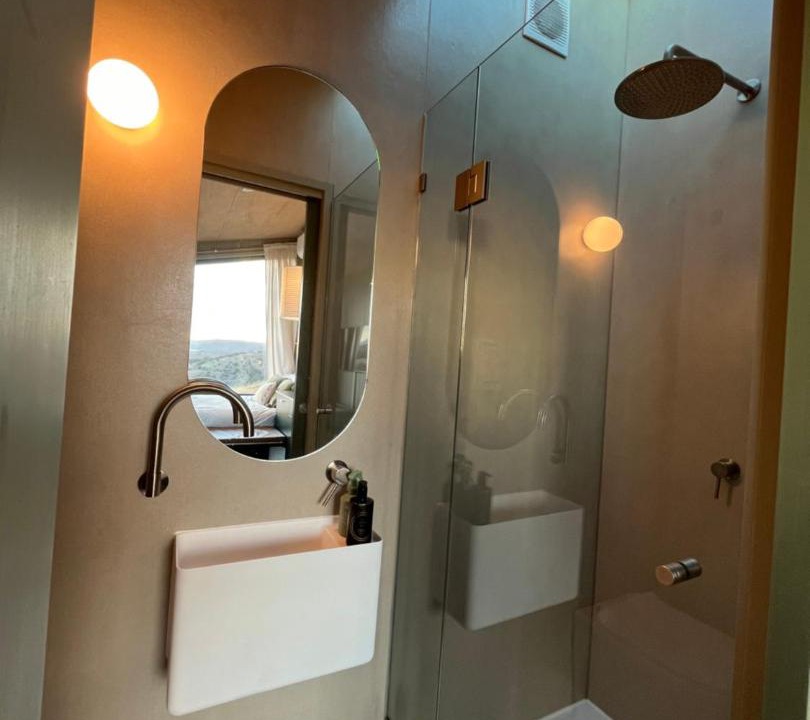Photo of Bathroom in Carrickalinga