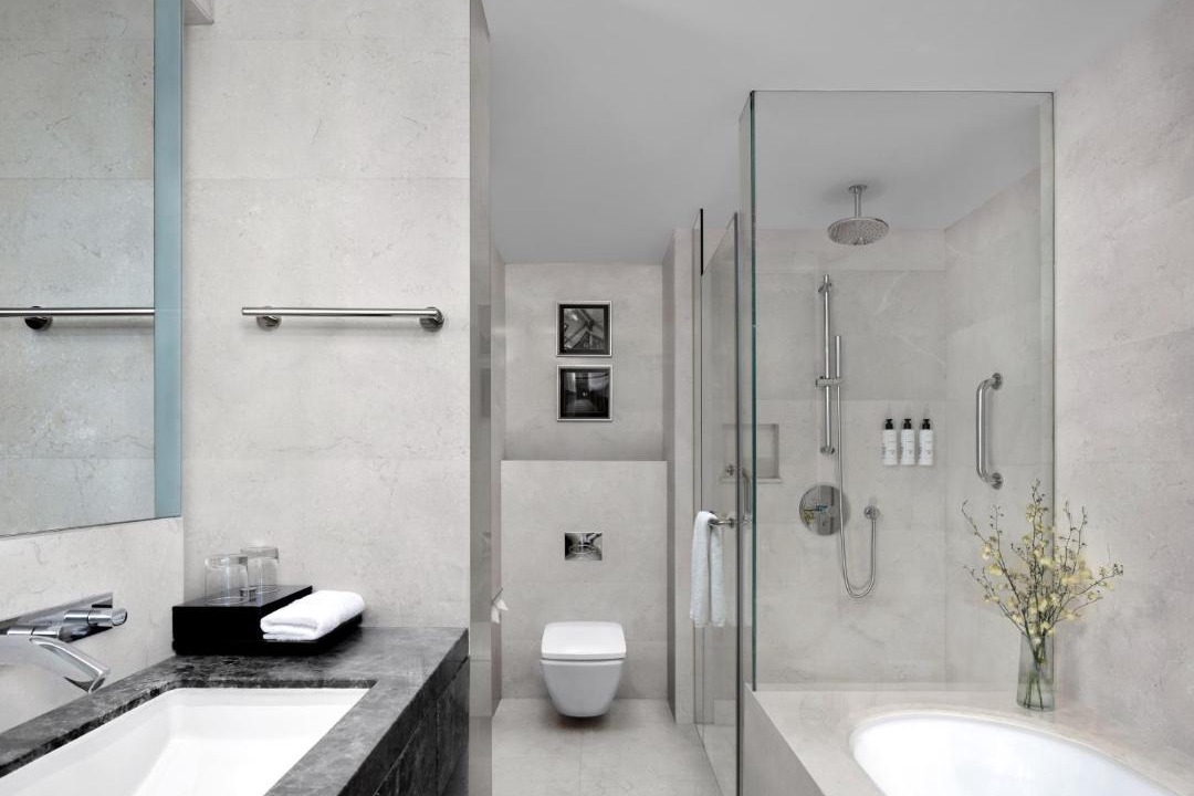 Photo of Bathroom in Foshan