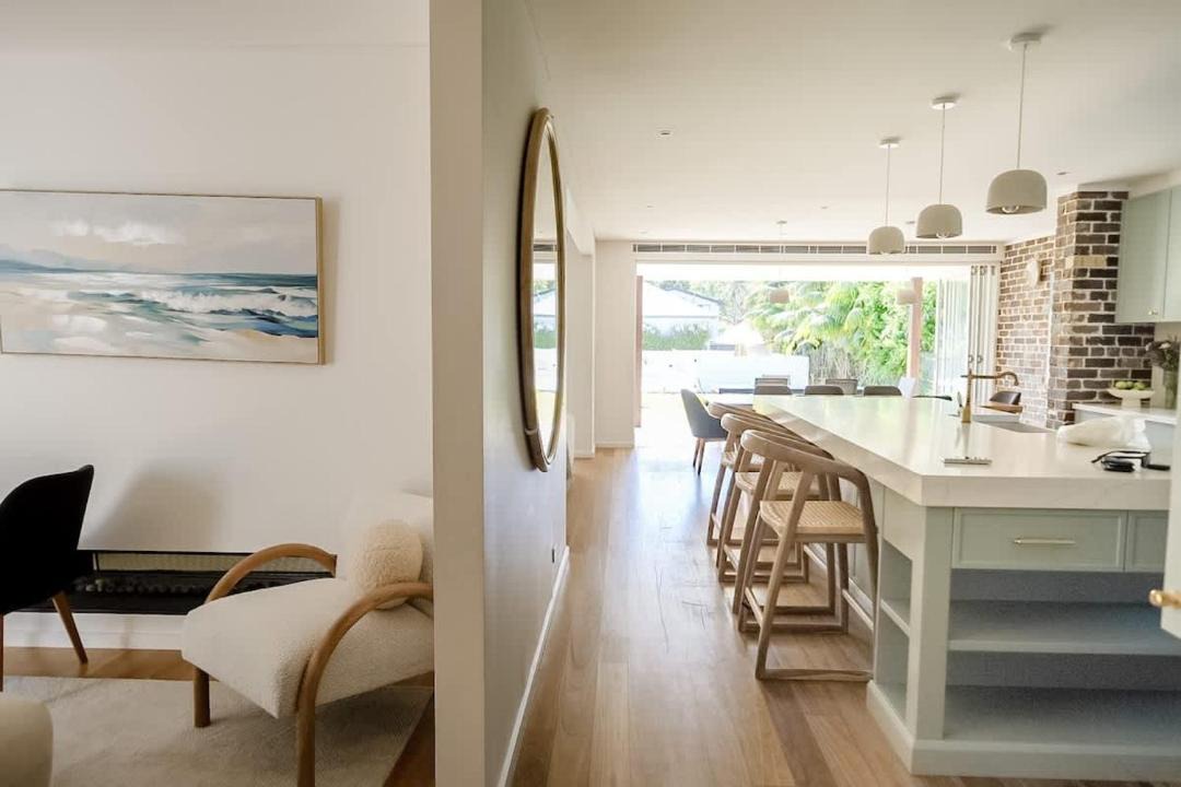 Photo of Others in Bundeena