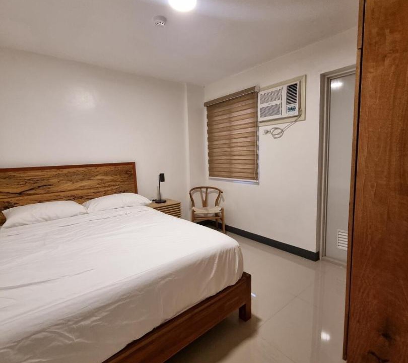 Photo of Bedroom in Las Pinas