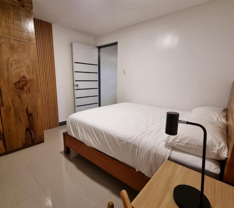 Photo of Bedroom in Las Pinas