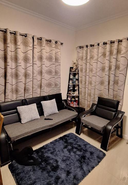 Photo of Livingroom in Dipolog
