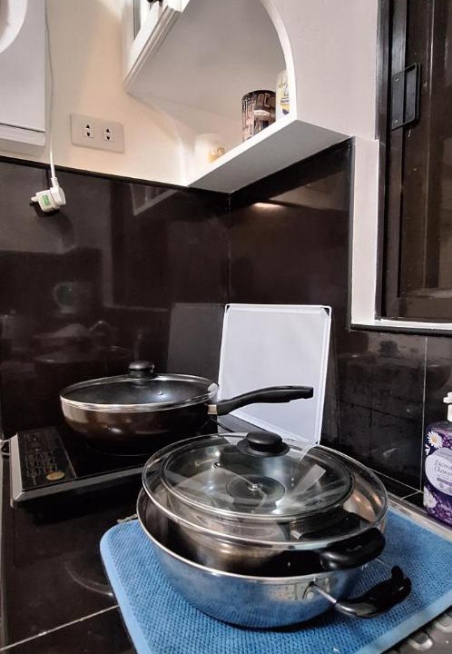 Photo of Kitchen in Dipolog