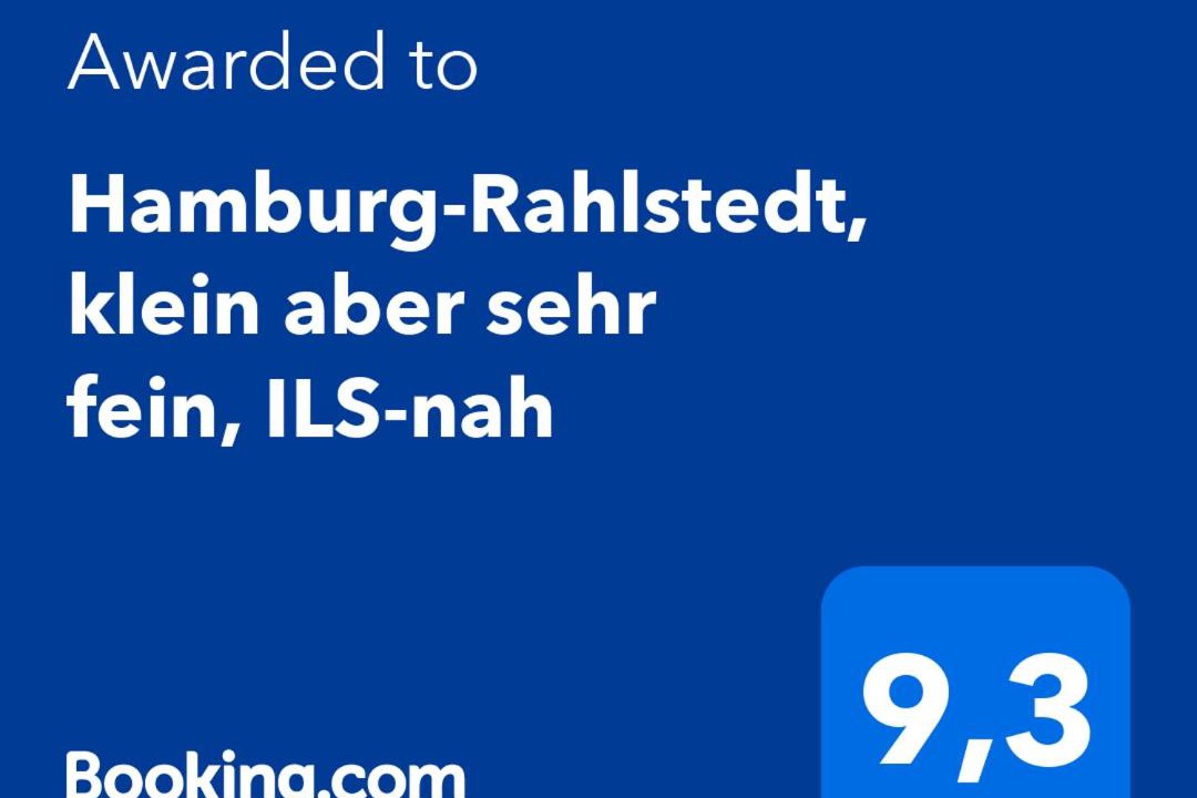 Photo of Others in Rahlstedt