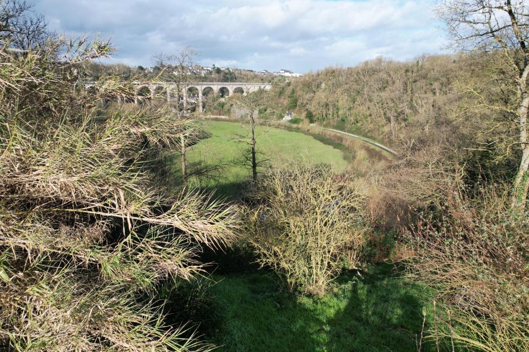 Photo of Others in Lanvallay