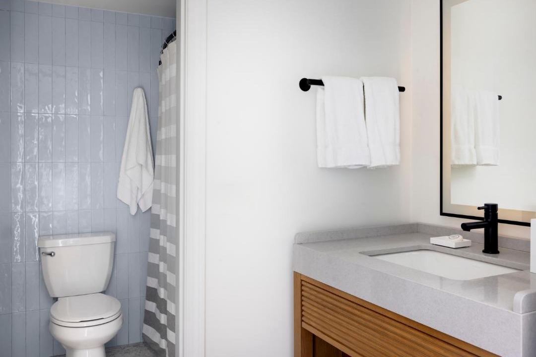 Photo of Bathroom in South Yarmouth