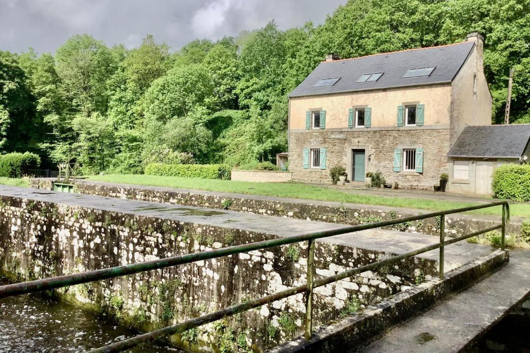 Photo of Others in Carhaix-Plouguer