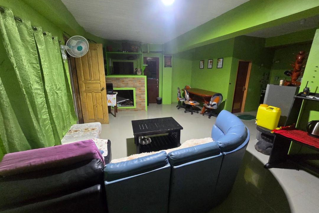 Photo of Others in Banaue