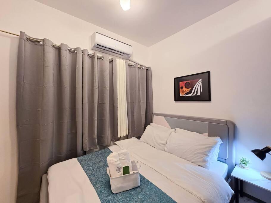 Photo of Bedroom in Highway Hills