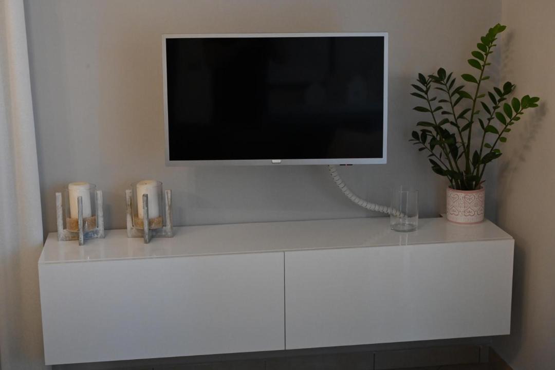 Photo of Others in Gerakas