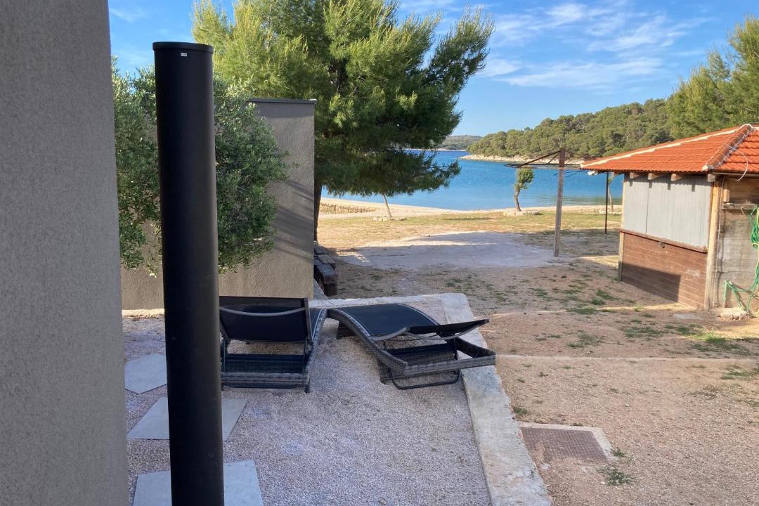 Photo of Others in Tisno