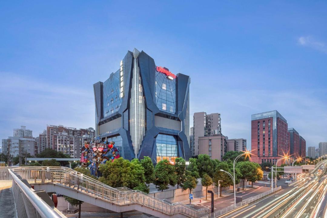 Photo of Others in Wuchang