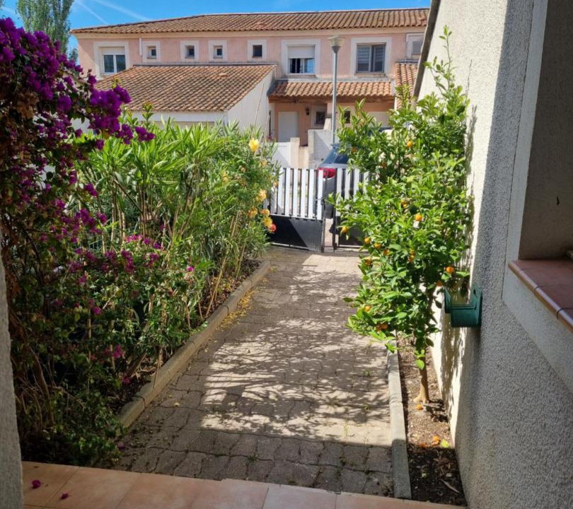 Photo of Others in Port-Saint-Louis-du-Rhone