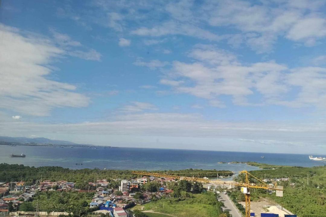 Photo of Others in Lapu-Lapu