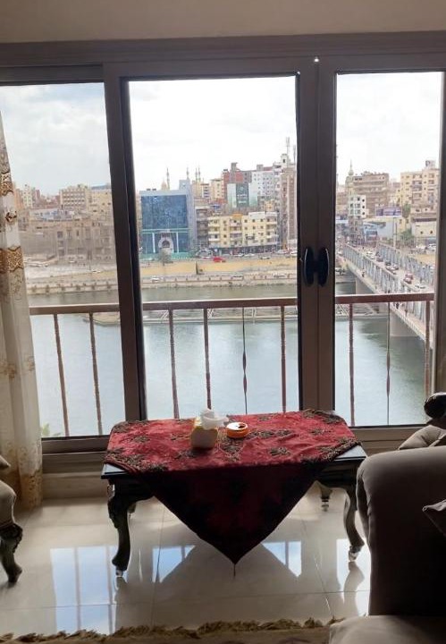 Photo of Others in Mansoura