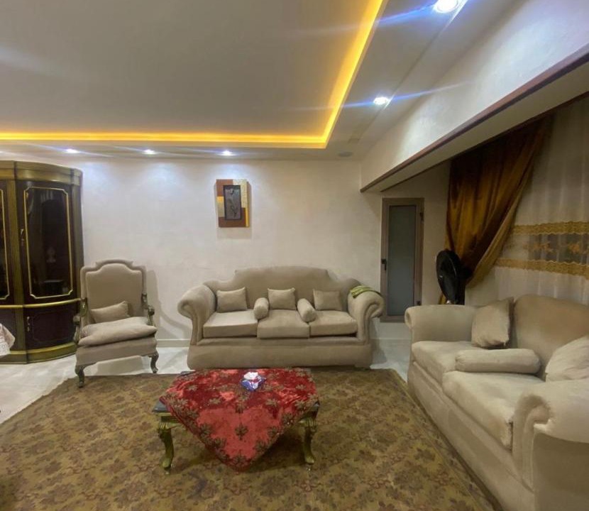 Photo of Others in Mansoura