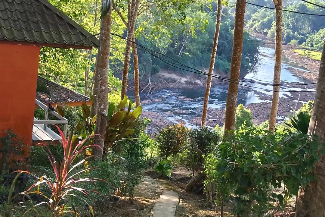 Photo of Others in Ban Ta Khun