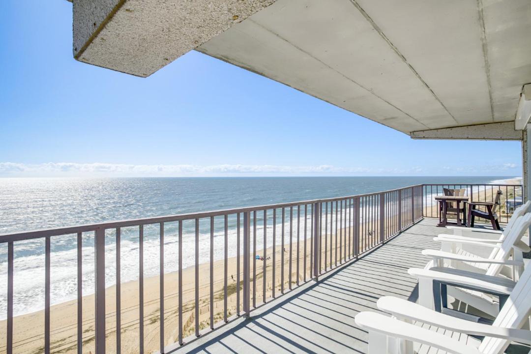 Photo of Others in Midtown Ocean City