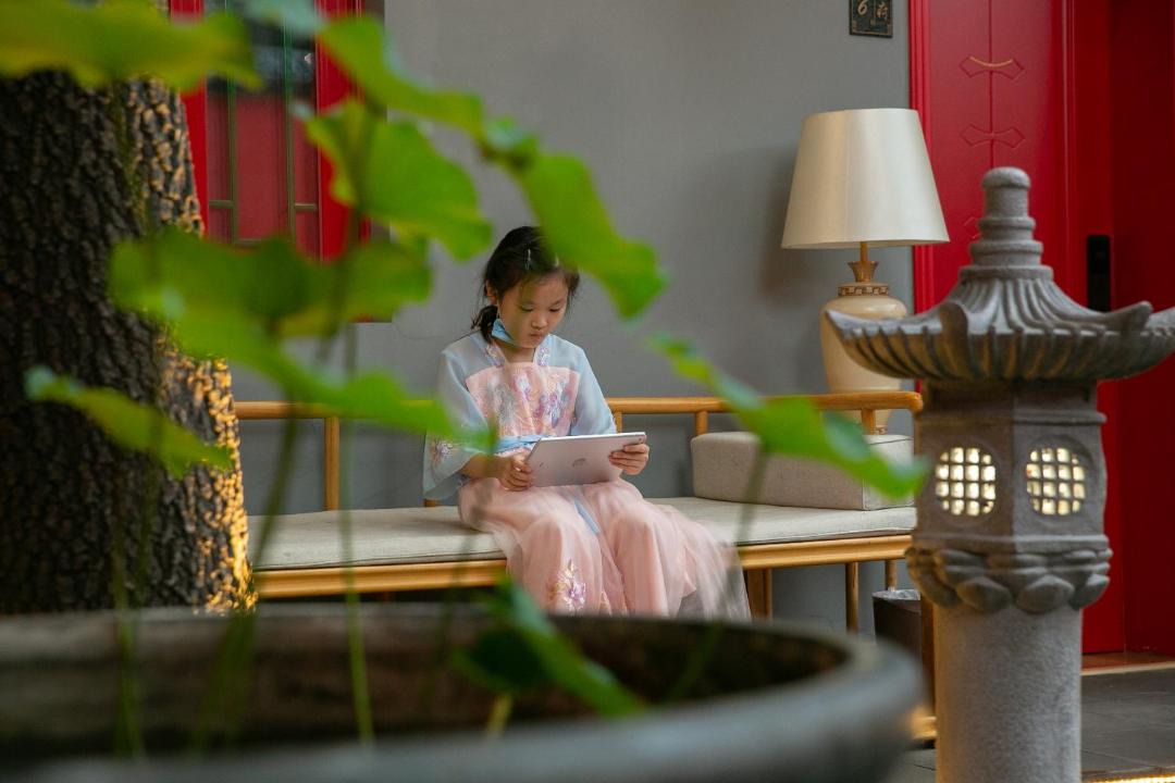 Photo of Others in Dongcheng