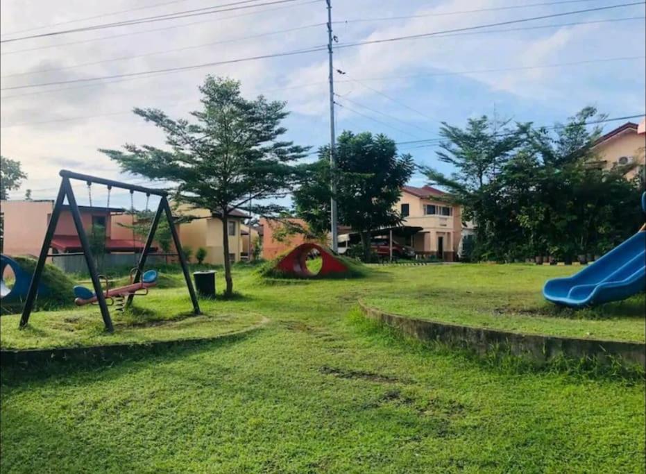 Photo of Others in Pagadian