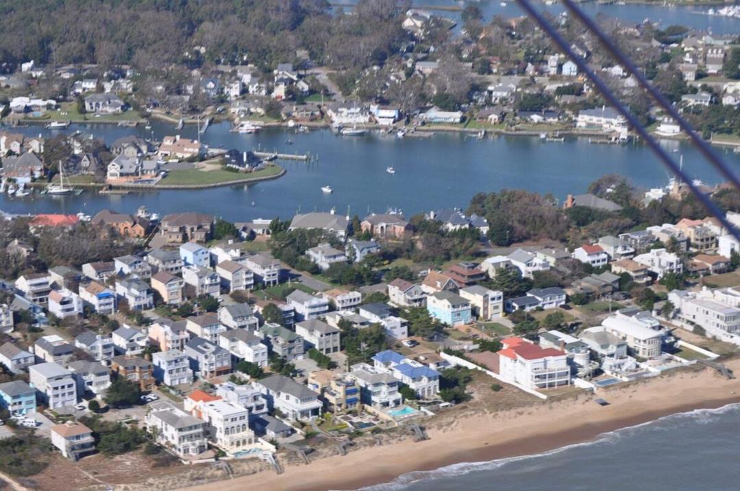 Photo of Others in Croatan Beach