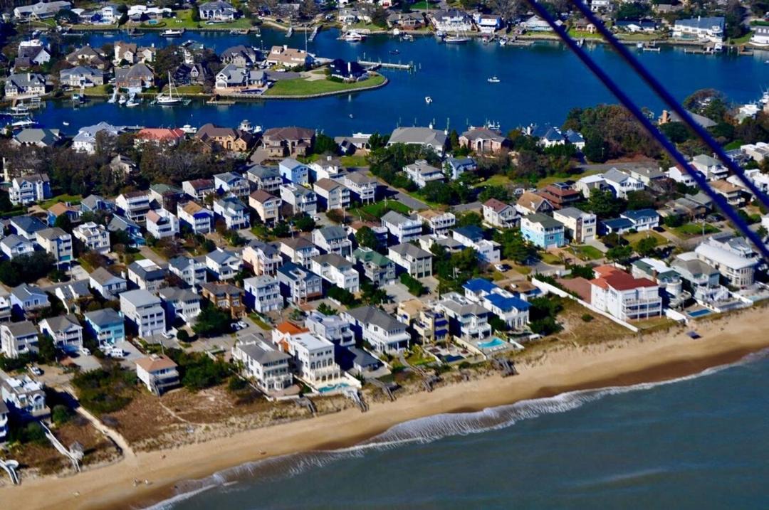 Photo of Others in Croatan Beach
