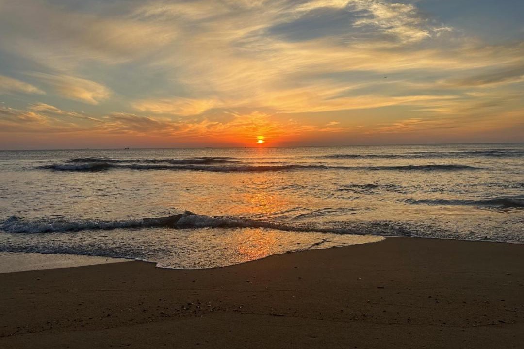 Photo of Others in Croatan Beach