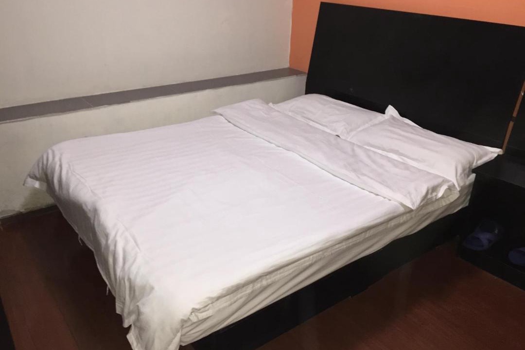 Photo of Bedroom in Dongcheng