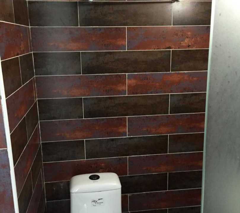 Photo of Bathroom in Dongcheng