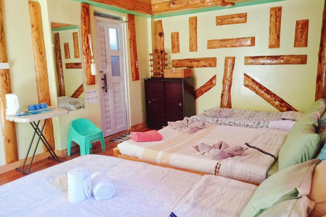 Photo of Others in Sagada