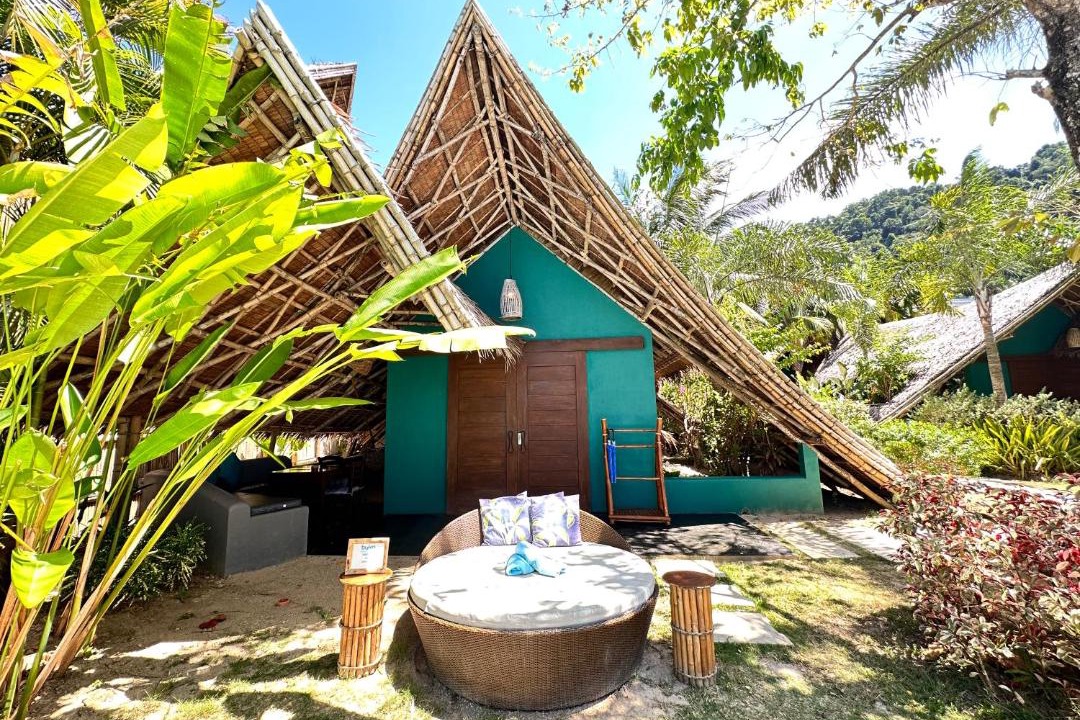 Photo of Others in El Nido