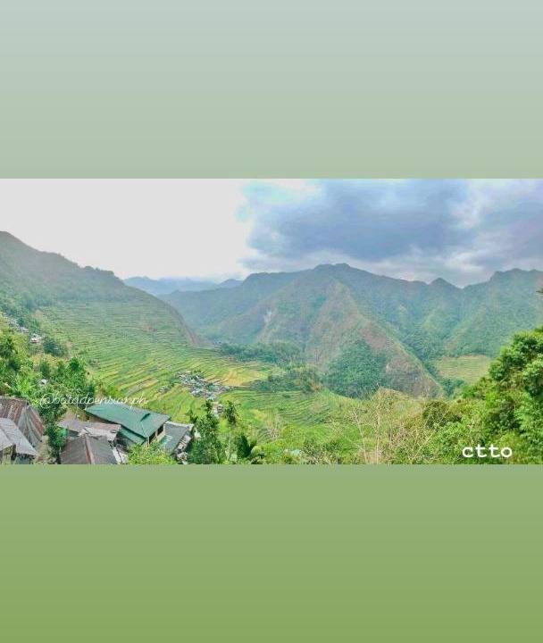 Photo of Others in Batad