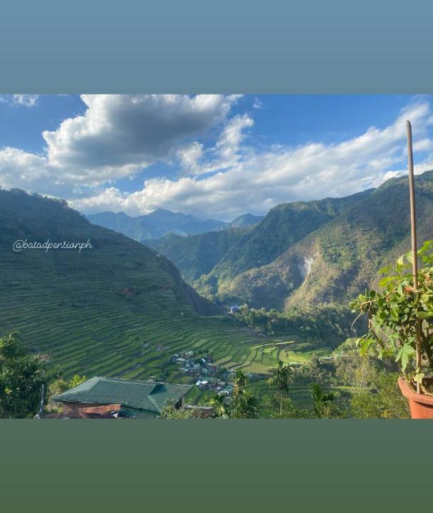 Photo of Others in Batad