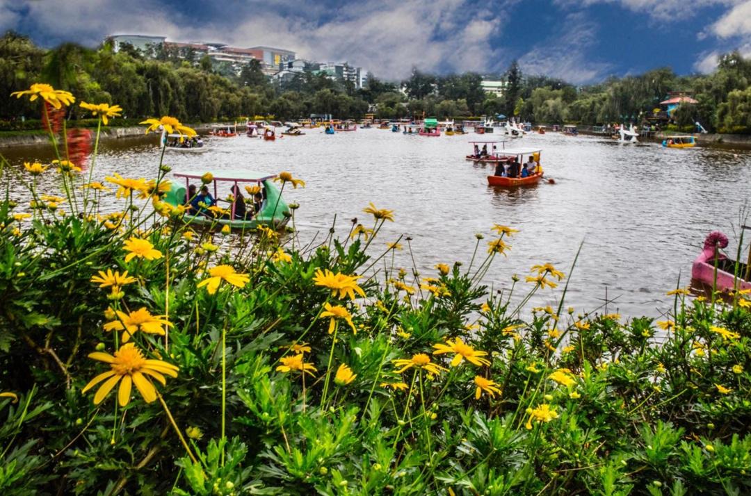 Photo of Others in Baguio